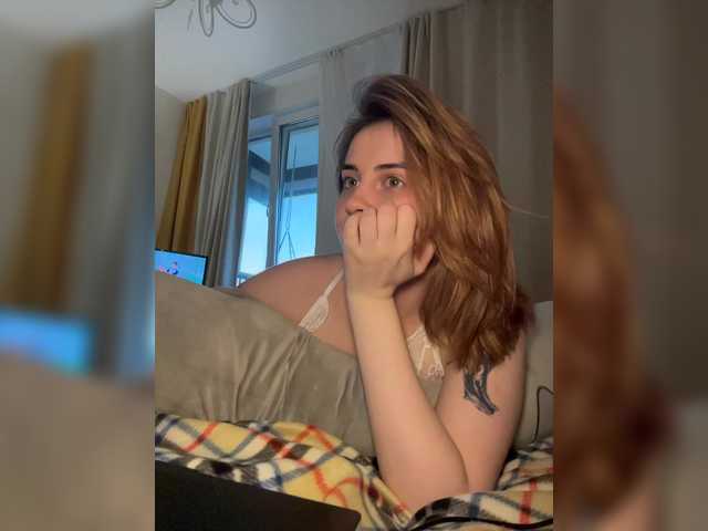 lxc999 live cam on BongaCams
