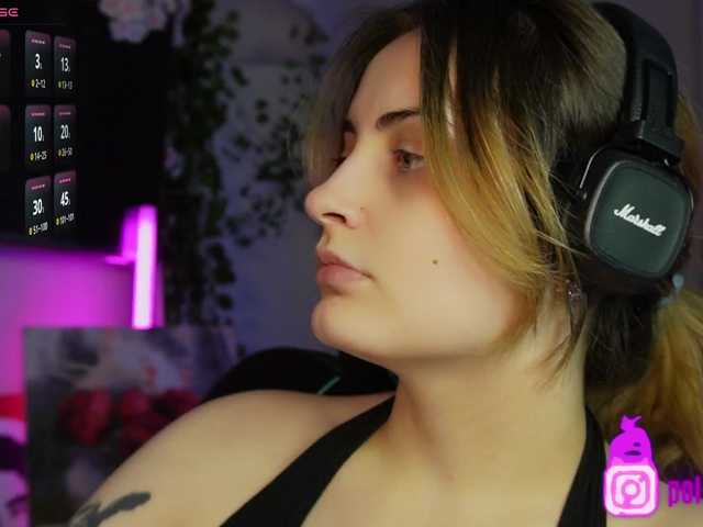 lxc999 live cam on BongaCams