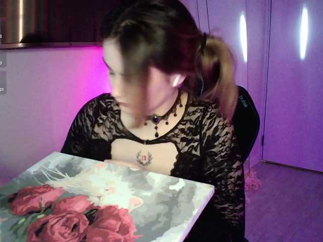 lxc999 live webcam show