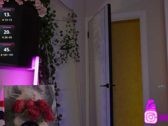 lxc999 live cam on BongaCams