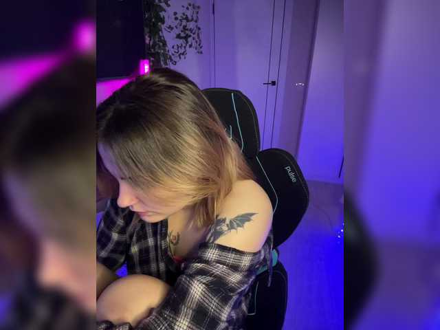 lxc999