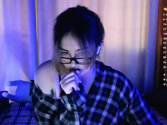 lxc999 live cam on BongaCams