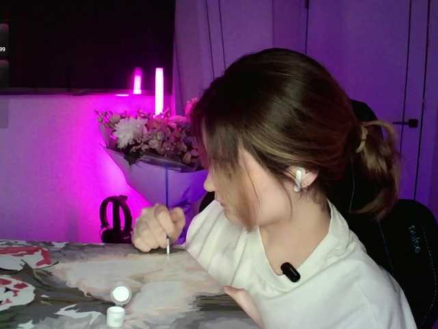 lxc999 live webcam show