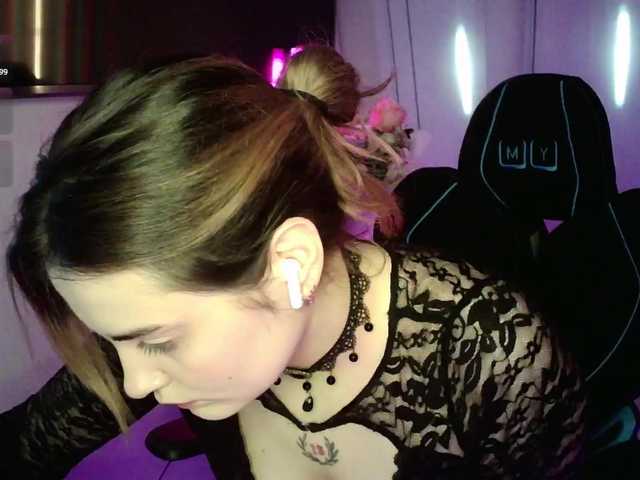 lxc999 live webcam show