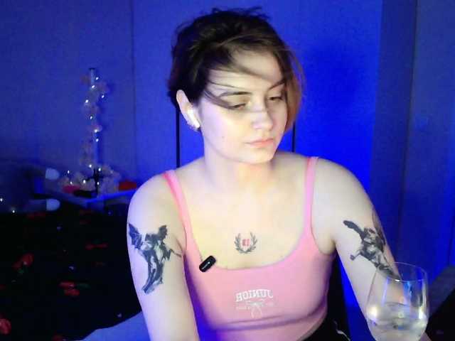 lxc999 live cam on BongaCams