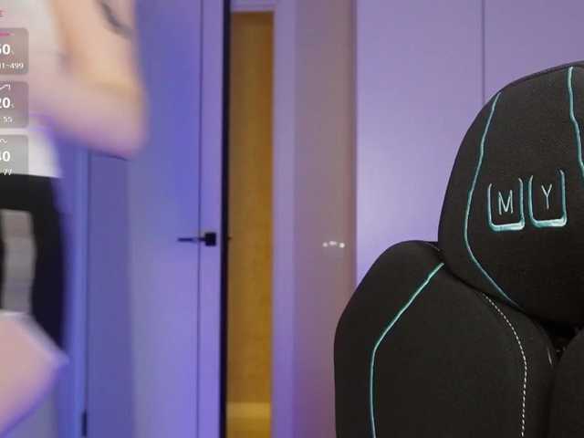 1durashka3
