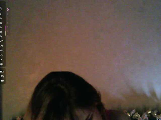 lxc999 live cam on BongaCams