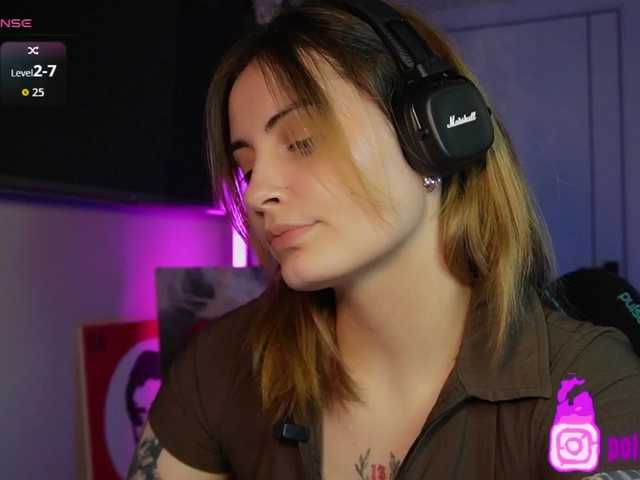 lxc999 live cam on BongaCams