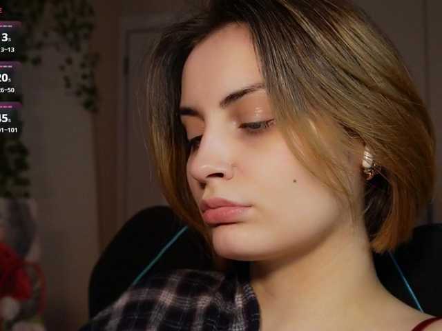 lxc999 live cam on BongaCams