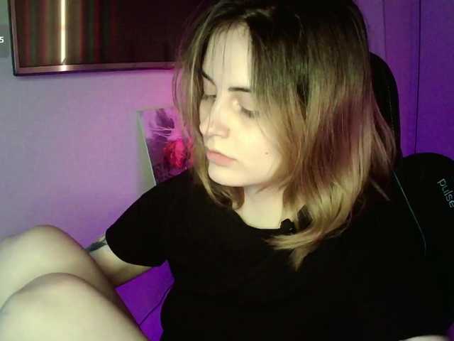 lxc999 live webcam show