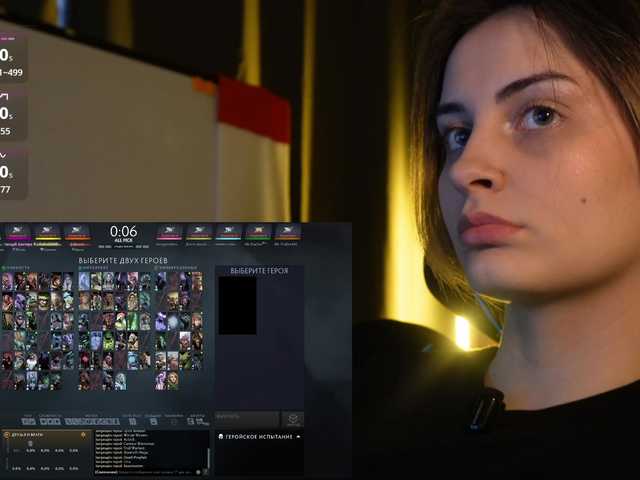 1durashka3 live cam preview