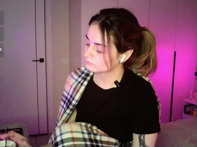 lxc999 live cam on BongaCams