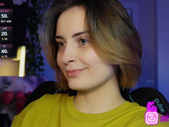 lxc999 live cam on BongaCams
