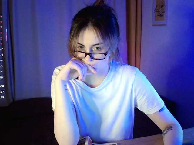 lxc999 cam belle