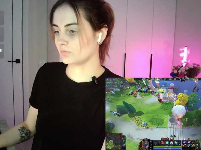lxc999 live cam on BongaCams