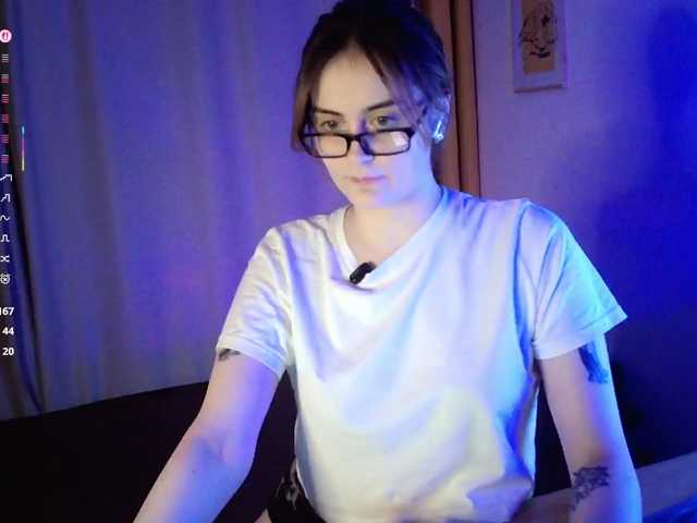 lxc999 live cam on BongaCams