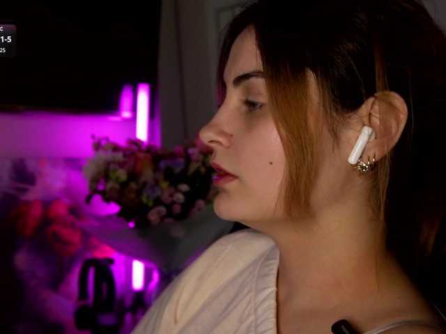 lxc999 cam belle
