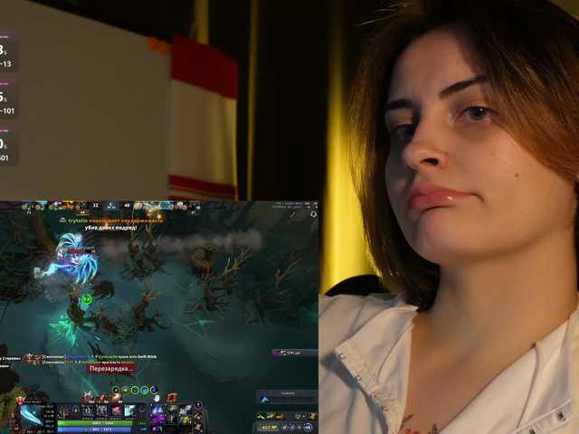 1durashka3 live cam preview