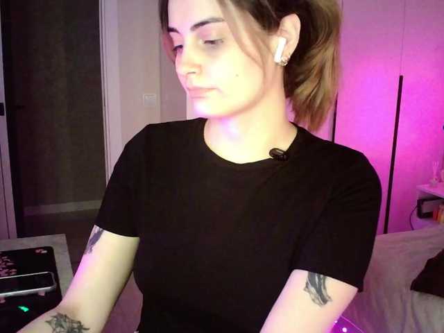 lxc999 live cam on BongaCams