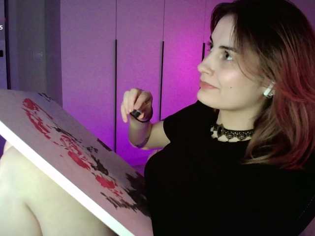lxc999 live cam on BongaCams