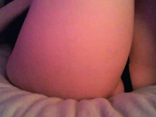lxc999 live cam on BongaCams