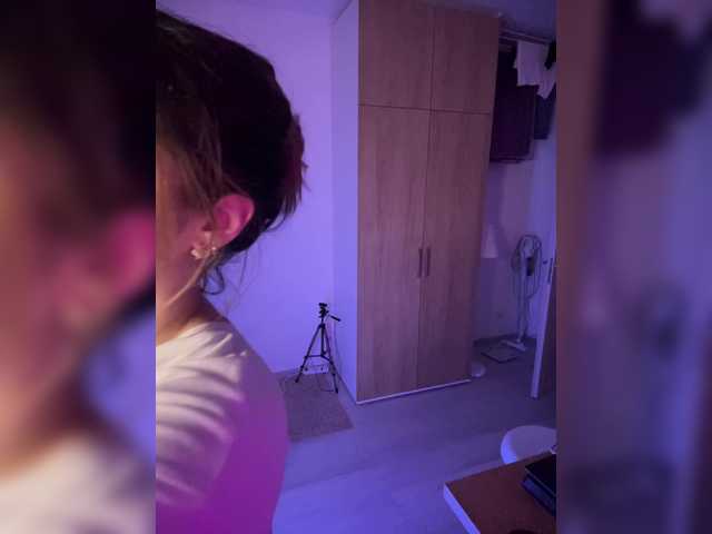 lxc999