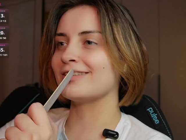 lxc999 live cam on BongaCams
