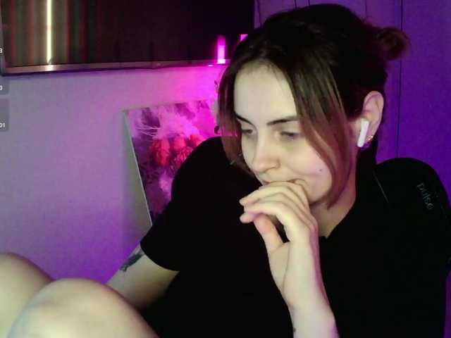 lxc999 live webcam show