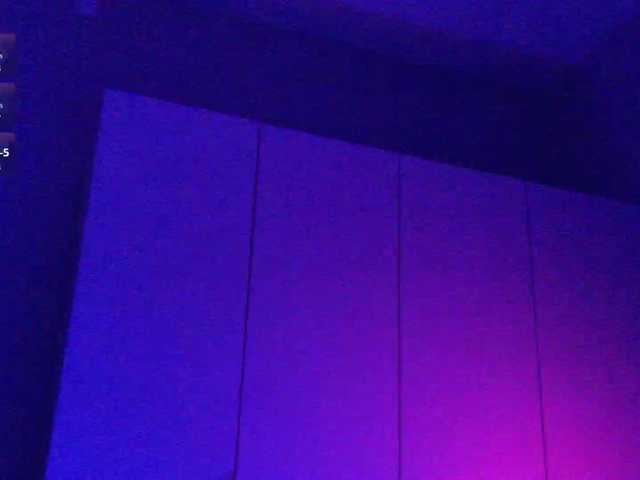 lxc999 live cam on BongaCams