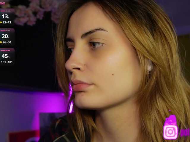 lxc999 live cam on BongaCams