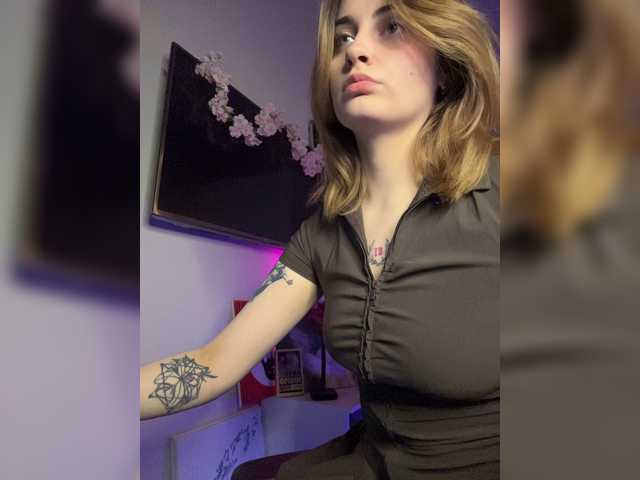 lxc999 live cam on BongaCams
