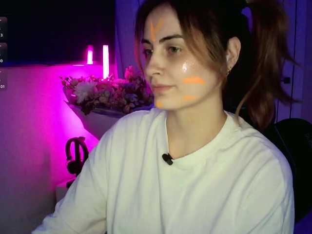 lxc999 live webcam show