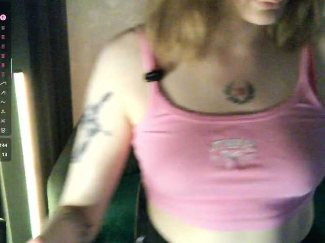 lxc999
