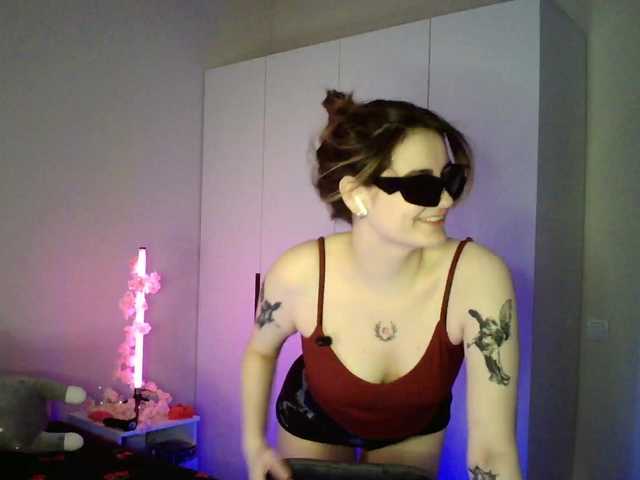 lxc999 live cam on BongaCams