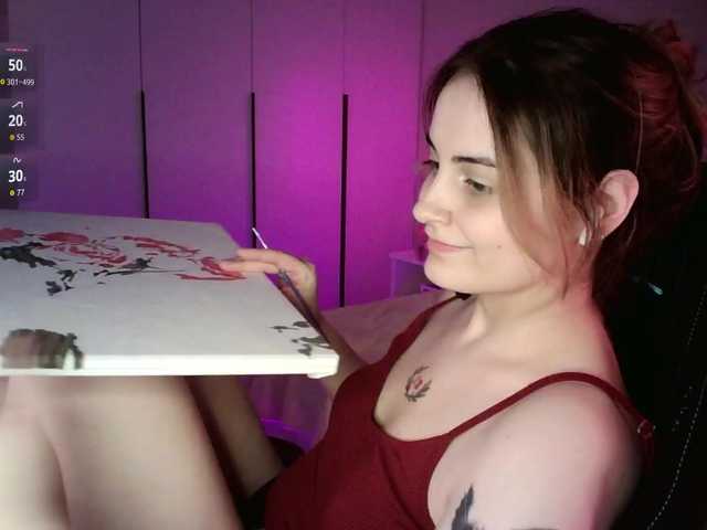 lxc999 live cam on BongaCams