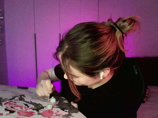 lxc999 live cam on BongaCams