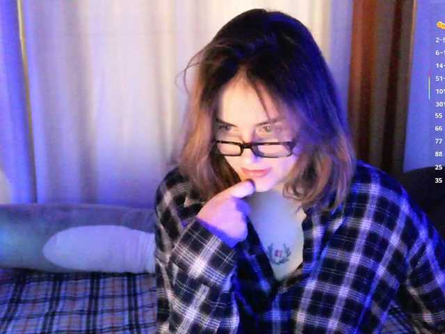 lxc999 live cam on BongaCams