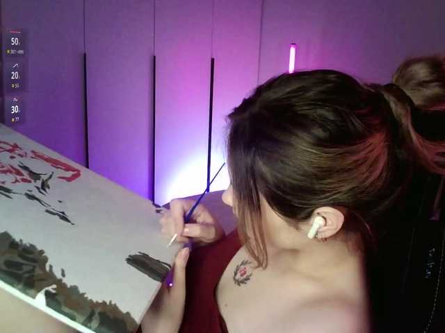 lxc999 live cam on BongaCams