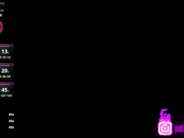 pollymorph
