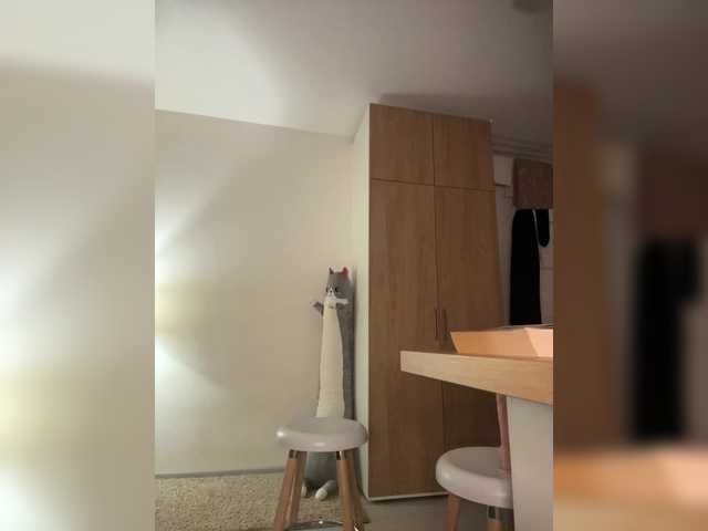 lxc999 live cam on BongaCams