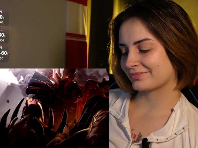 1durashka3