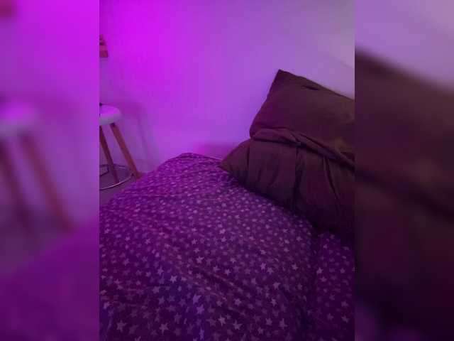 lxc999 live cam