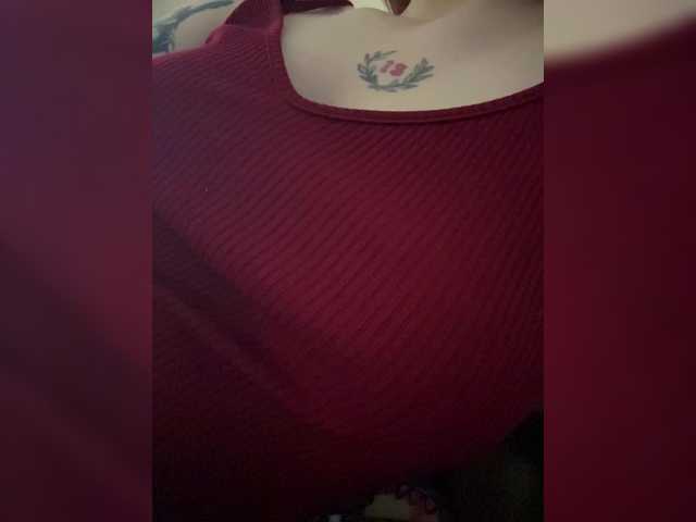 lxc999 cam belle