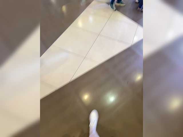lxc999