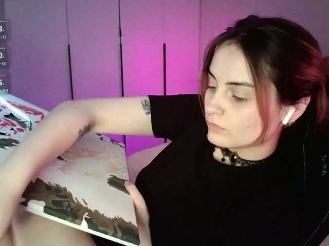 lxc999 online