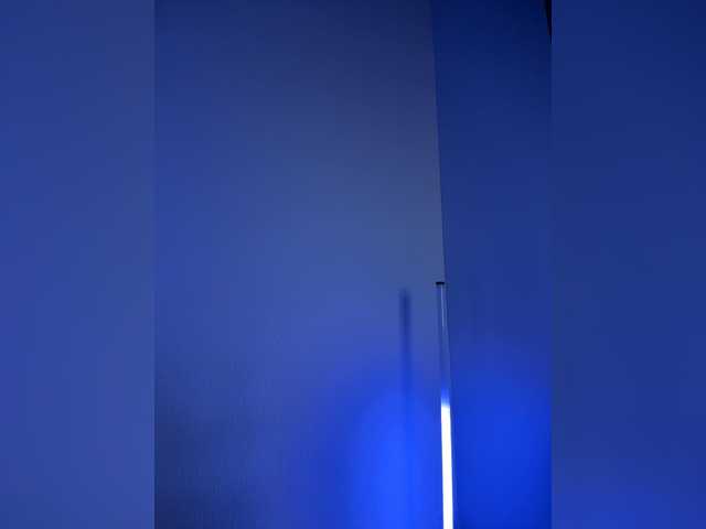 lxc999
