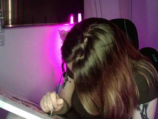 lxc999 live webcam show