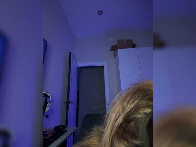 lxc999