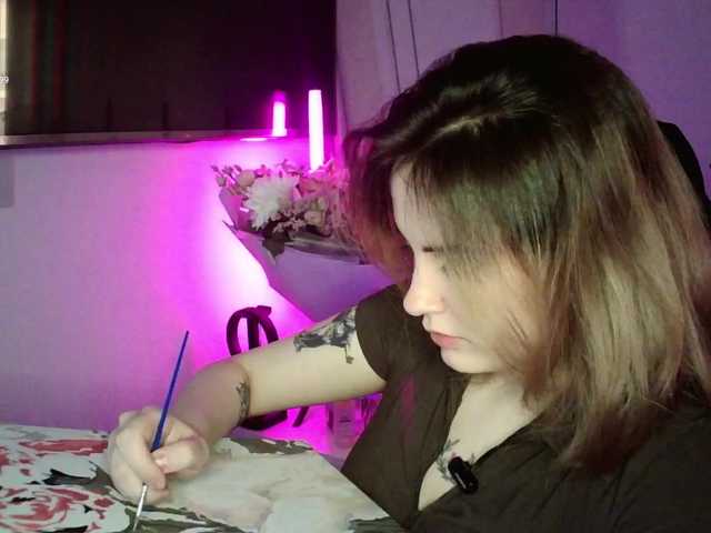 lxc999 live webcam show