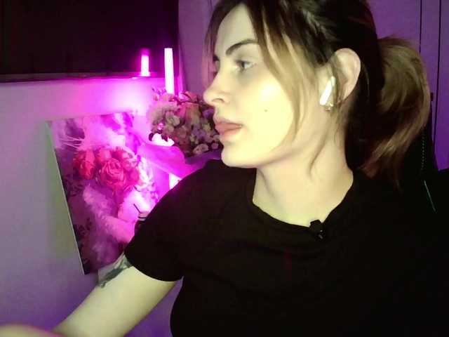 lxc999 live webcam show